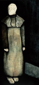 La longue pénitence